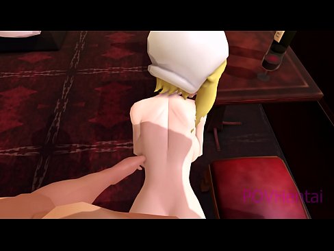 ❤️ ફિયોના ભરવાડ કેન્સર હેંટાઈ ️  અમારા પર  ❤