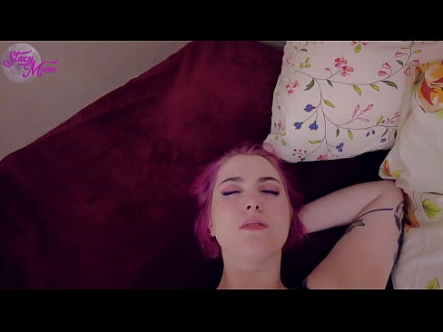 ❤️ સ્લટી સહાધ્યાયીએ તેની સાથે OBG છોડવાનું કહ્યું, તેથી અમે કોન્ડોમ વિના વાહિયાત કર્યું ️  અમારા પર  ❤