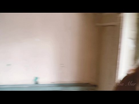 ❤️ કમનો સ્વાદ તમને તમારા બાળપણની યાદ અપાવે છે? ️  અમારા પર  ❤